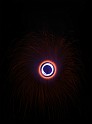 Feuerwerk China II   132